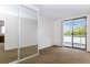 59/130 Main Street, Blacktown NSW 2148